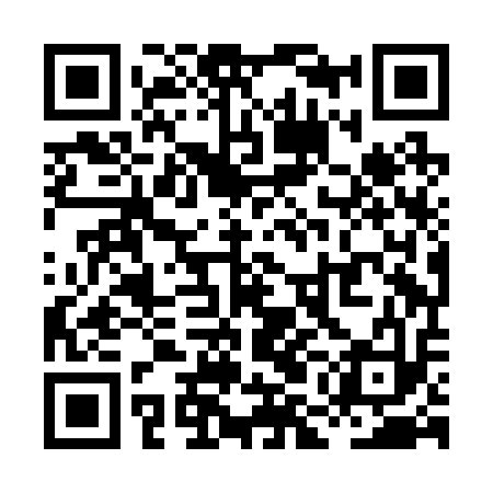 QR code for XMHB13