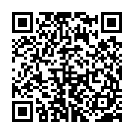 QR code for XMJG41