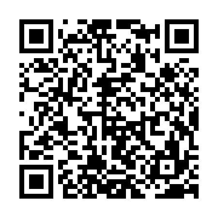 QR code for XMJX36