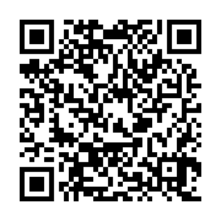 QR code for XMNI67