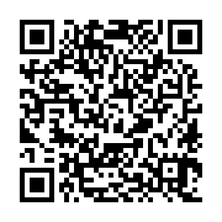 QR code for XMO985
