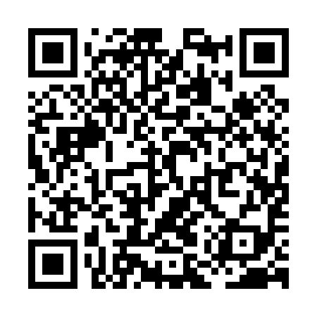 QR code for XMQ099