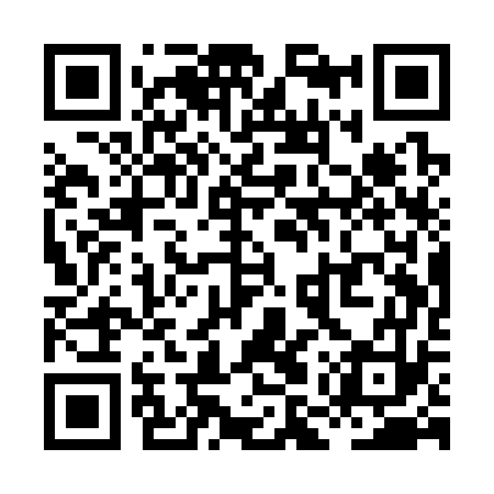 QR code for XMQS73