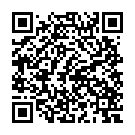 QR code for XMR747