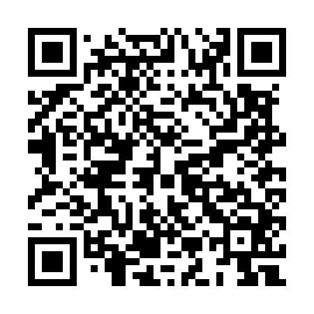 QR code for XMRM44