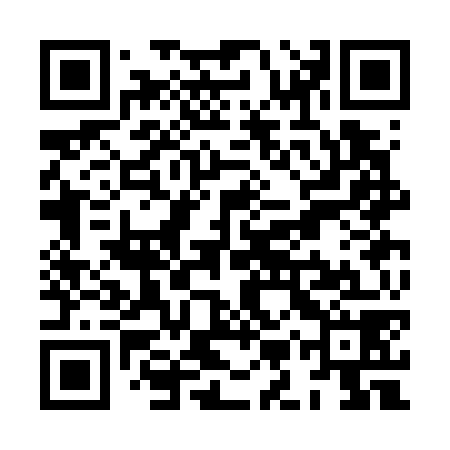 QR code for XMSG78