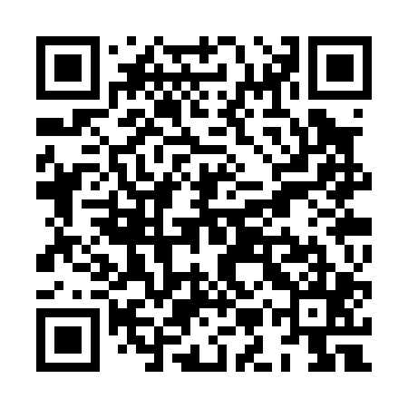 QR code for XMSP05