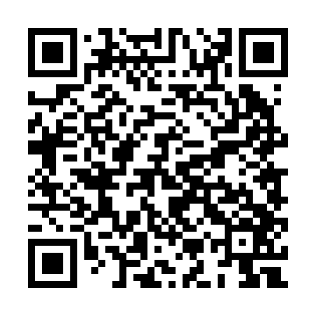QR code for XMT246