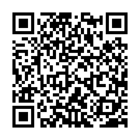 QR code for XMT269