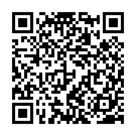 QR code for XMU050