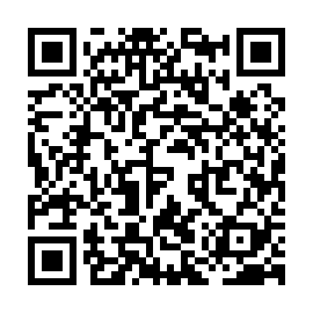QR code for XMU129