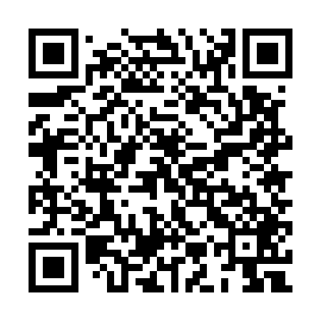 QR code for XMU549