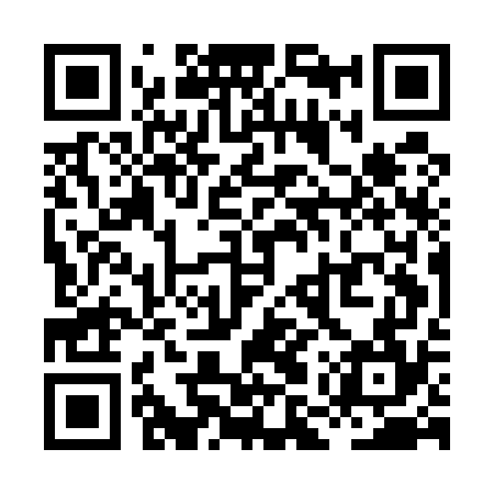 QR code for XMUE74