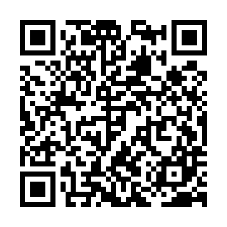 QR code for XMUE87
