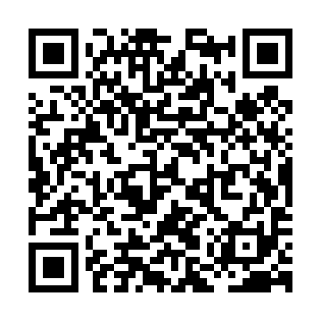 QR code for XMUT91