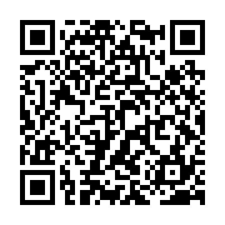 QR code for XMVB34