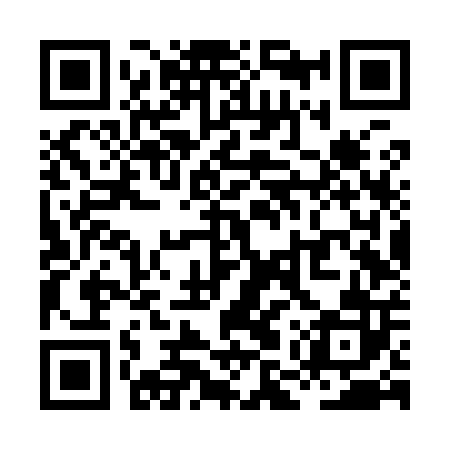 QR code for XMVY02