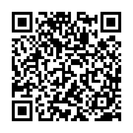 QR code for XMX545