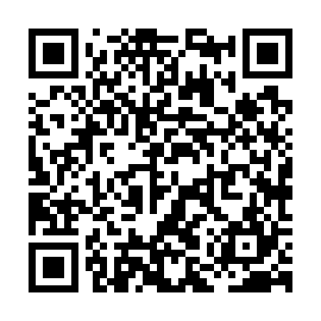 QR code for XMX724