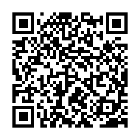 QR code for XMXZ99