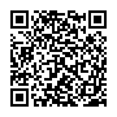 QR code for XMY153