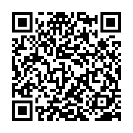 QR code for XMZK08