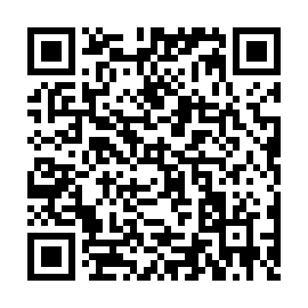 QR code for XN042
