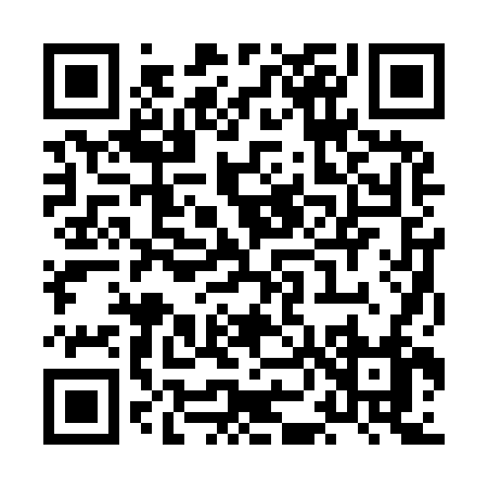 QR code for XN296