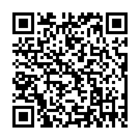 QR code for XN302