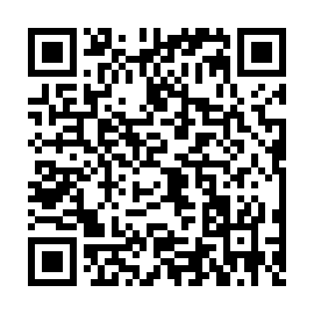 QR code for XN343