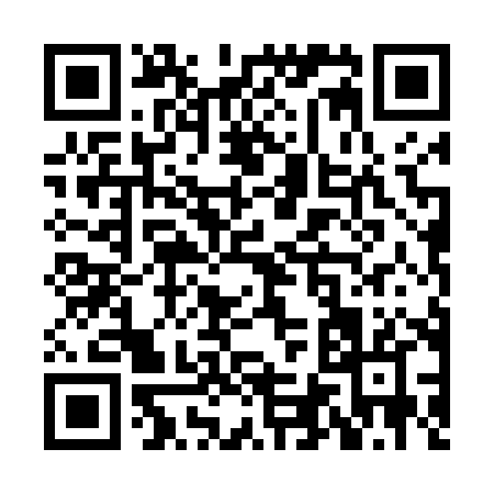 QR code for XN448