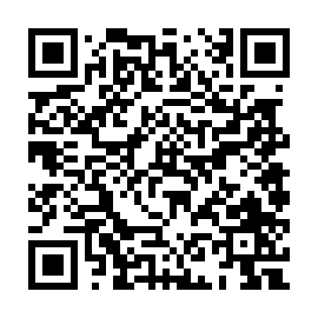 QR code for XN600