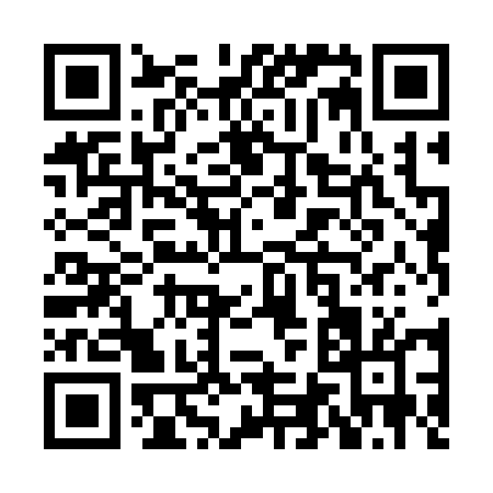 QR code for XN835