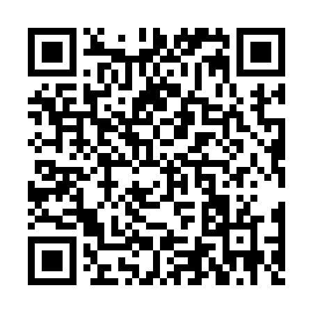 QR code for XN916