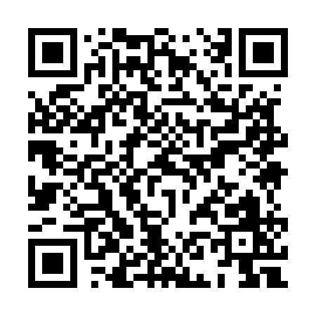 QR code for XN951