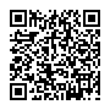 QR code for XN973