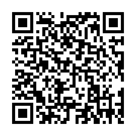 QR code for XN986