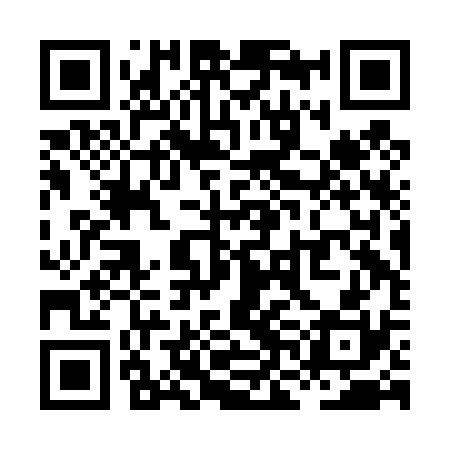 QR code for XNBD30