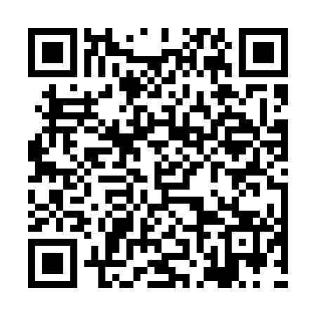 QR code for XNBU43
