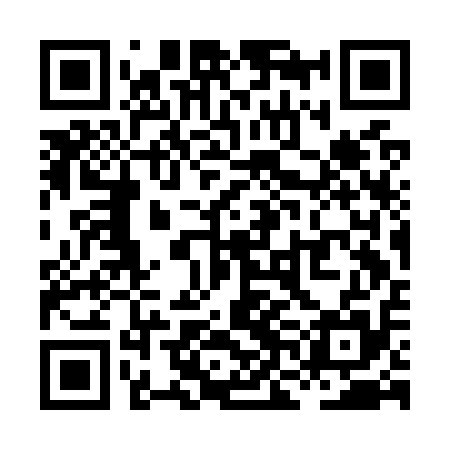 QR code for XNCO15