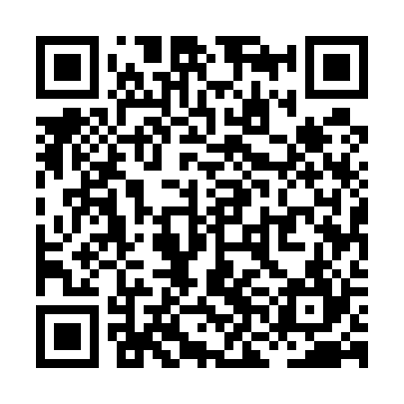 QR code for XNE524