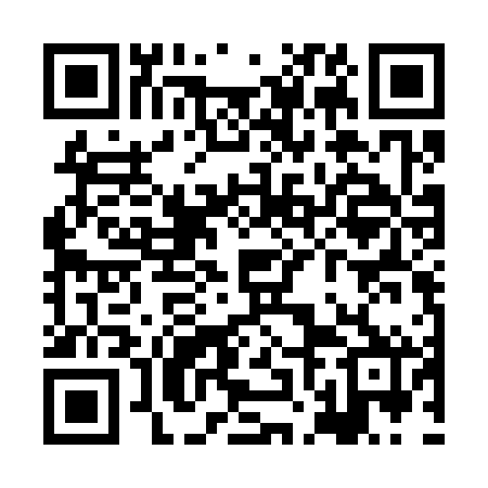 QR code for XNEC62