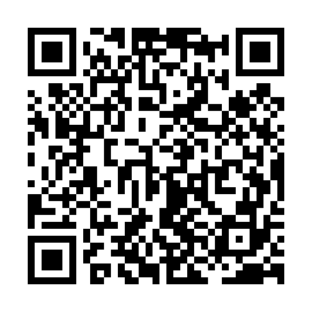 QR code for XNET72