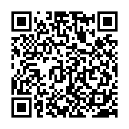 QR code for XNGN71