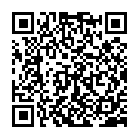 QR code for XNGU15