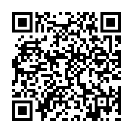 QR code for XNHA90