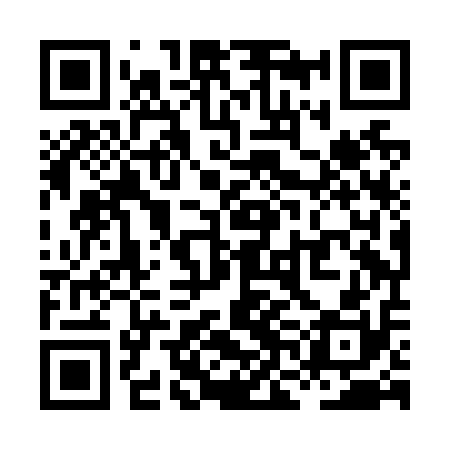 QR code for XNHN10