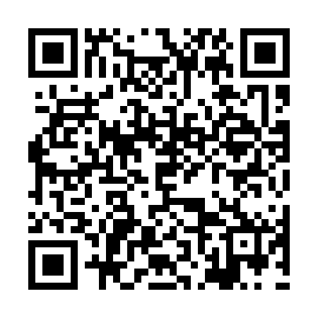 QR code for XNI162