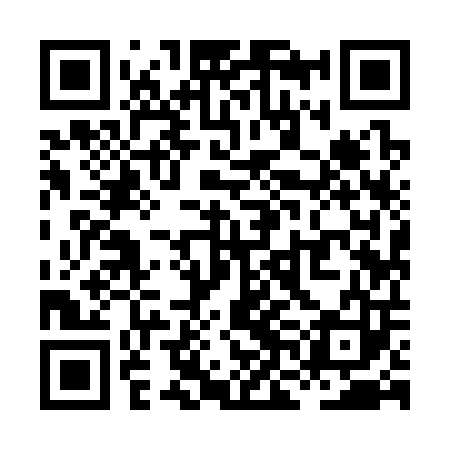 QR code for XNI303