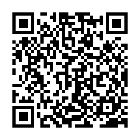 QR code for XNIX25